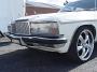 Holden-Show-Shine-Cundletown 028